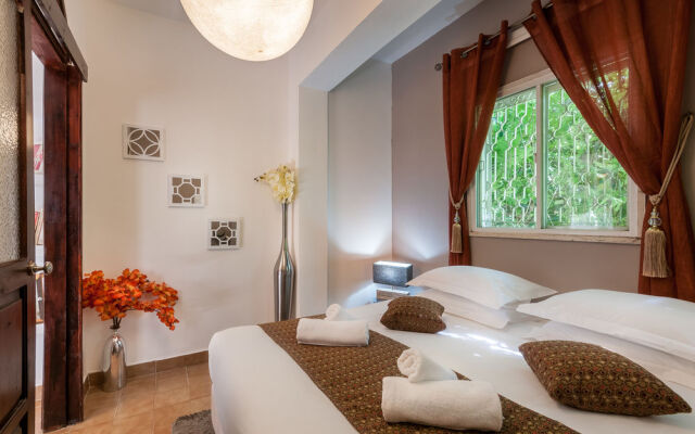 Sweet Inn Apartments - Amatsya Street