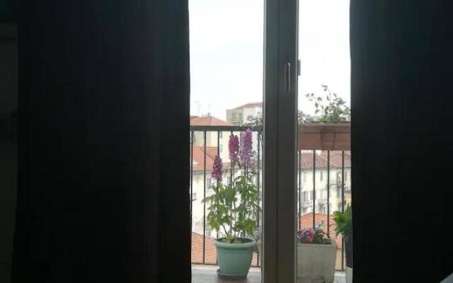Dop Guest House