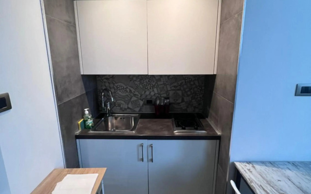 Residence Star