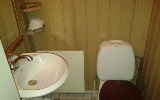 Paulas Cottage B&B