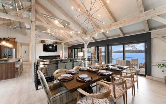 Keenan Beach W/beach, Heated Pool & Game Room