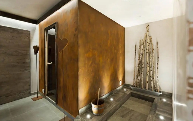 Gästehaus Schönanger