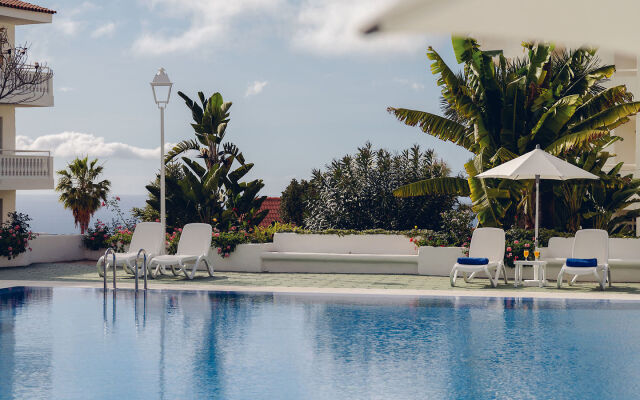 Route Active Hotel