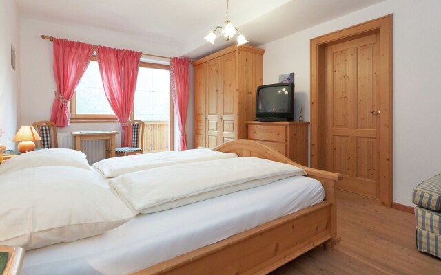 Fantastic Mansion in Kirchberg in Tirol with Sauna