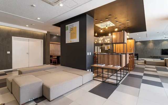 KASA by Viva - Prédio completo ao lado da Faria Lima - Apartment in เซาเปาลู - Photo 2
