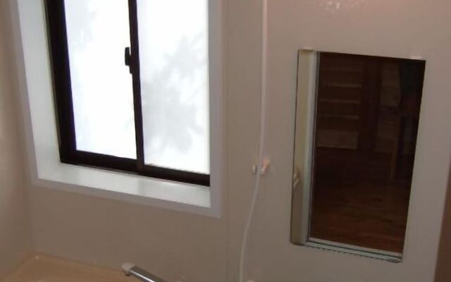 Pica Yamanakako Village