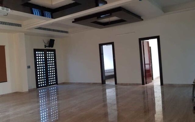 Tanishq Resort Nimbahera