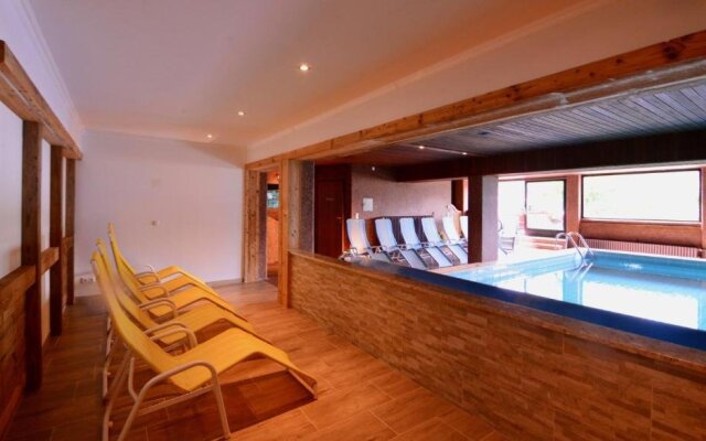 Landhaus Birgit