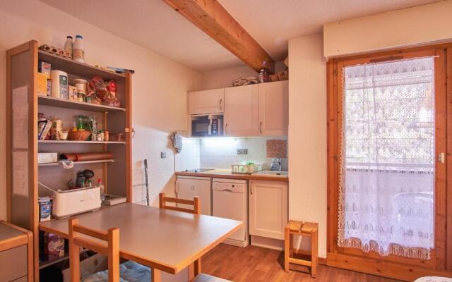 Studio Valeric 2 people