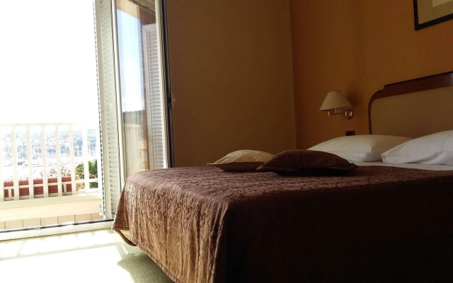 Hotel Marina Izola