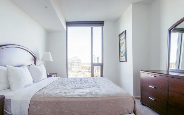 LRV at Tysons Corner