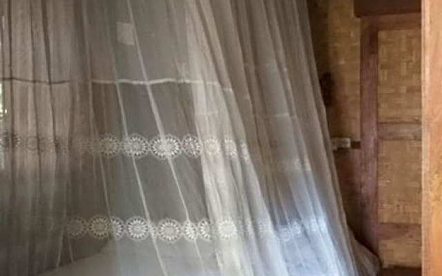 IDA'S Homestay