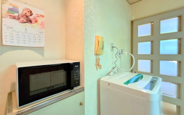 Grand Colbert NANBA 301, 303, 404, 602