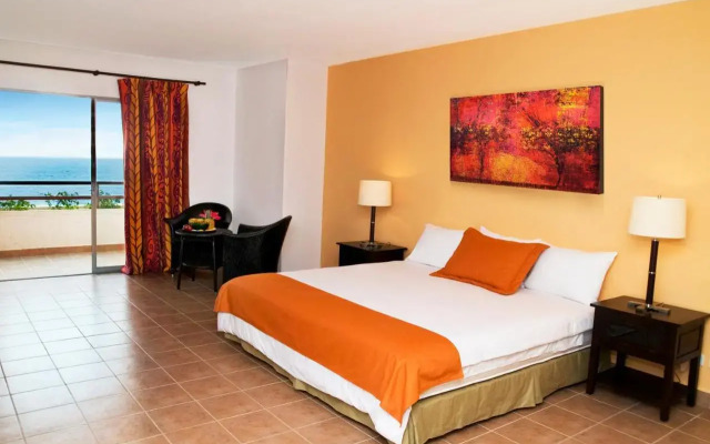 Royal Decameron Mompiche - All Inclusive