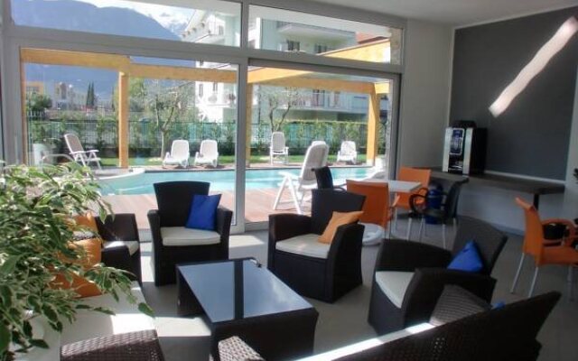 Residence RivaChiara