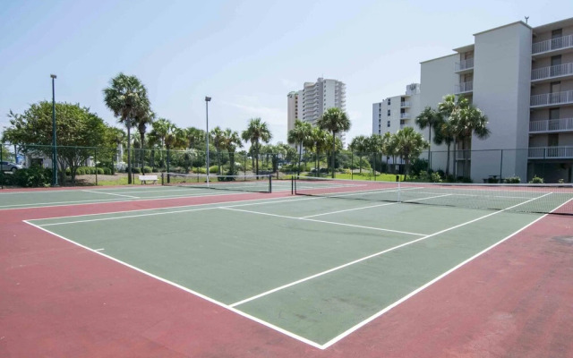 Dunes of Panama by Southern Vacation Rentals