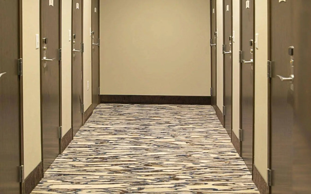 Staybridge Suites Little Rock - Medical Center by IHG