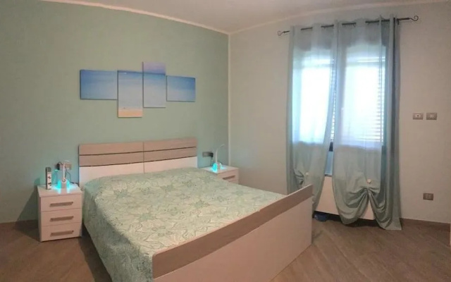 B&b Albarosa