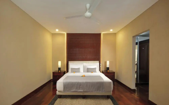 Kanadea Villa Canggu by Ini Vie Hospitality.