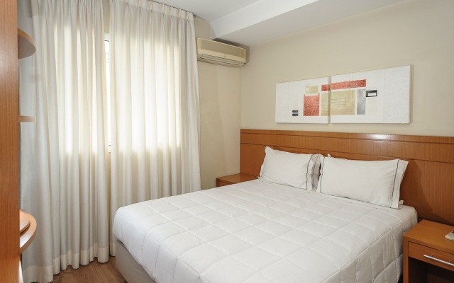 Hotel The Premium