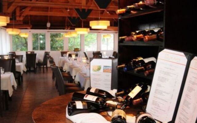 Breezes Puerto Plata Spa & Beach Resort