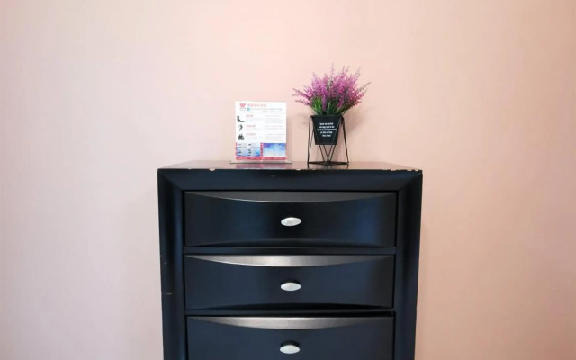 Warni Villa 8 Whole Or Room