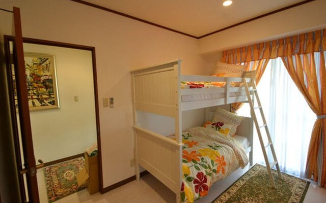 Pure Court 2
