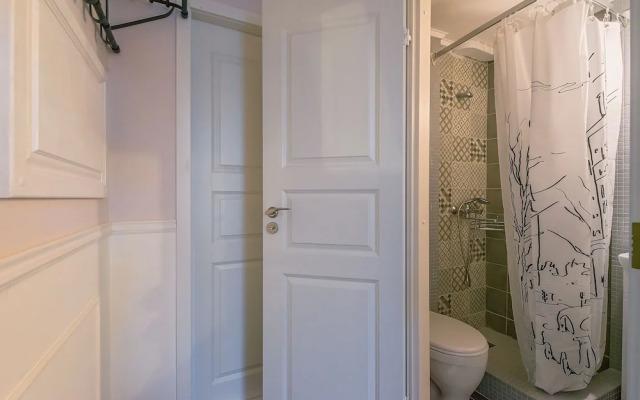 Tuchkov Buyan by Sokroma