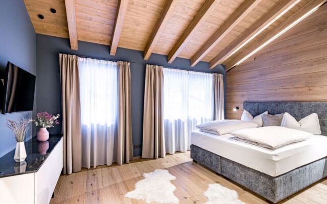 Alpenchalet Tirol 21819