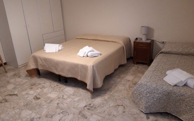 Casale Lucia