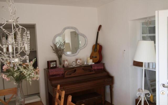 Drnis Dream Apartment