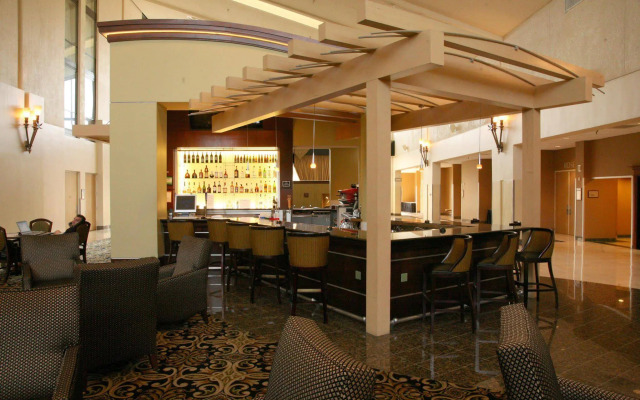 DoubleTree by Hilton Dallas - Richardson