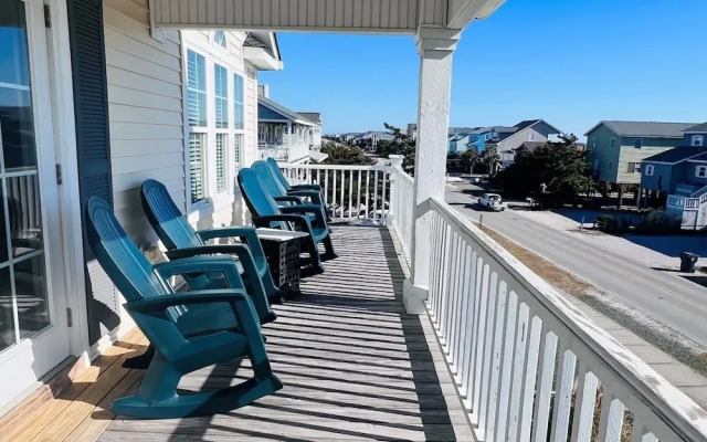 - 2 the C - 4 Br Home