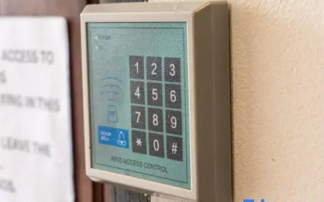 Vang Vieng Chill House