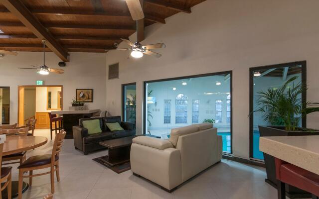 Holiday Inn Hotel & Suites Chihuahua by IHG