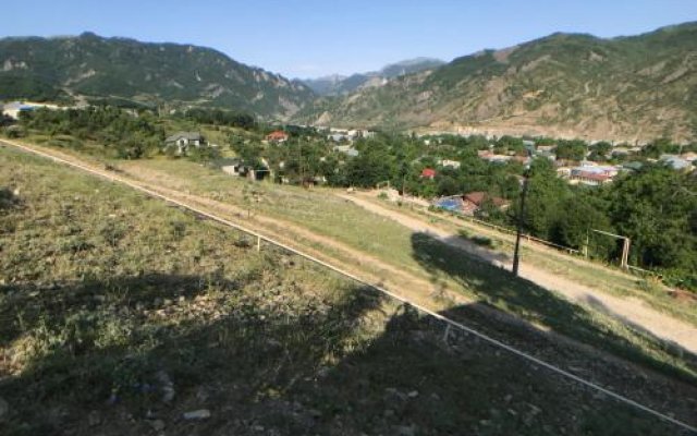 Ancient Lahij Guest House