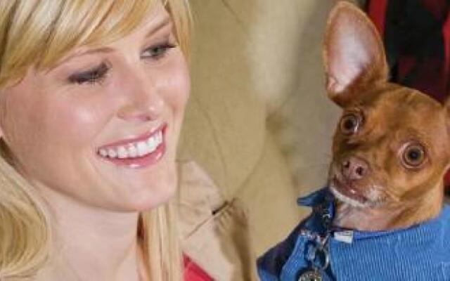 Home2 Suites by Hilton Joplin, MO