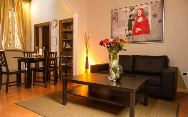 Magenta Collection Fico