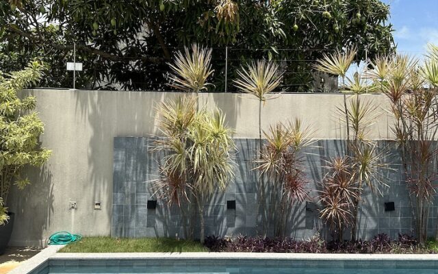 Melhores Flats