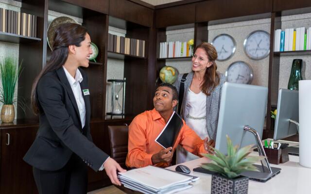 Holiday Inn Queenstown Frankton Road by IHG