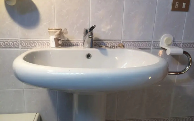 Casa Alba Chiara 1 Bedrooms Apartment in Alghero