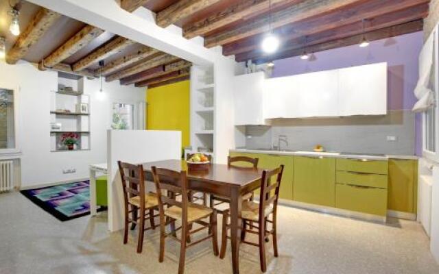 Fenix Otello Apartments
