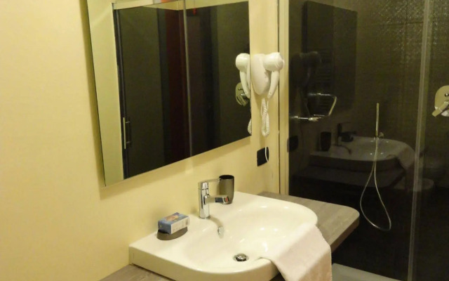 Residence Sant'Anna