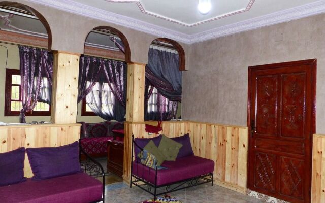 Riad Oussagou