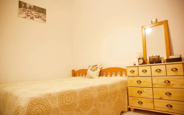 Luxury apartment Eminence Split center