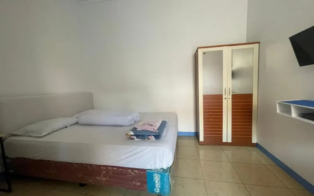 OYO 93995 Griya Va Syariah