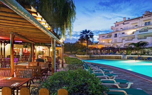 Waterside Village