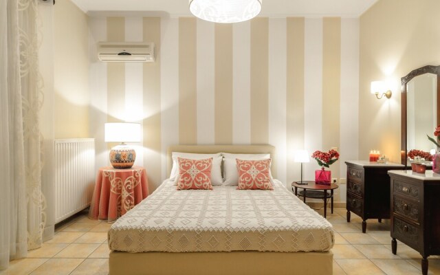 DioVa Holiday Home