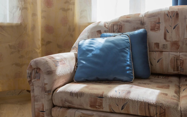 Уют Home (Хоум) на улице 3-го Интернационала 39 - фото 3