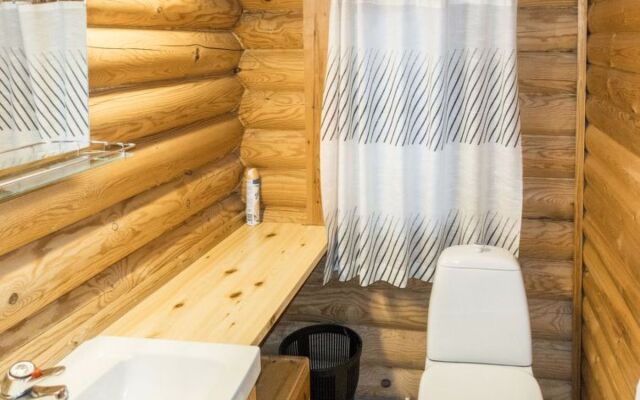 House Lakka Salla